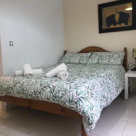 Casa Calma Disfruta De Nuestras Vistas Y Tranquilidad Villa Peñíscola Exteriör bild