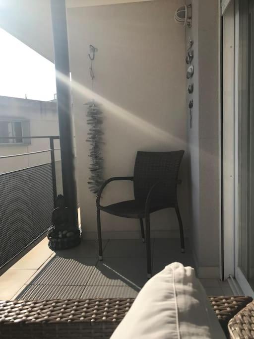 Casa Calma Disfruta De Nuestras Vistas Y Tranquilidad Villa Peñíscola Exteriör bild