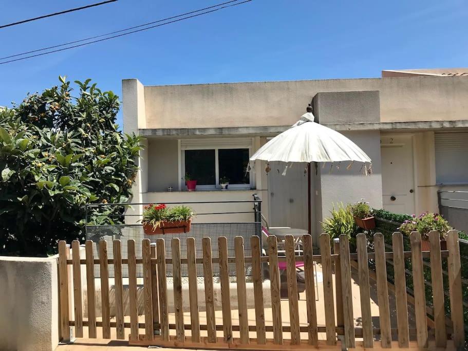 Casa Calma Disfruta De Nuestras Vistas Y Tranquilidad Villa Peñíscola Exteriör bild